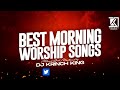 wake up to swahili worship songs that will change your life