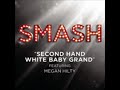 smash second hand white baby grand download mp3 lyrics