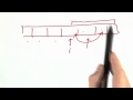 Good Shuffle - Design of Computer Programs