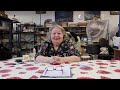 Discovering Creativity: Inside Potters Addict Ceramic Art Centre with Bonnie Anderson