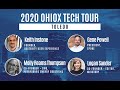 OhioX Tech Tour: Toledo