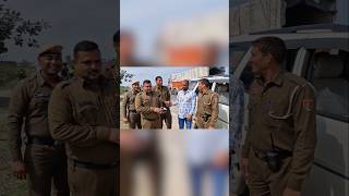 Sunder Sangwan police Wale Bhi sunder Sangwan ke fan nikale public Bhi Kitna Pyar Karti Hai video