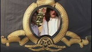 Dinamita Show Cementerio Pal Pito 1 parte 8.final wmv Dinamita Show Cementerio Pal Pito 1 parte 8.final wmv