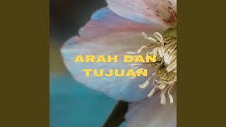 Arah dan tujuan