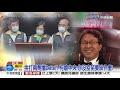 疫苗亂七八糟！柯文哲嗆：死八百人跟陳時中有關