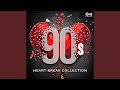 Download Ishq Bina Ishq Bina From Taal mp3