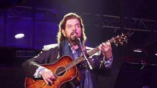 Alan Parsons w/ The Israel Philharmonic Orchestra - "Don't Answer Me" (Live In Tel Aviv) - Official