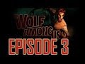 The Wolf Among Us Episode 3