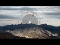 Tim Engelhardt - Your Words Keep Me Safe [Pokerflat Recordings]