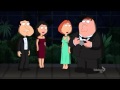 Family Guy  Jew app