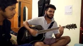 KAALI GHAGARI | LAMAN BAND |COVER #himachal