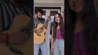 Leke Prabhu Ka Naam (Acoustic Song) Arijit Singh | Nikita Gandhi | John Paul | Pritam | Salman Khan