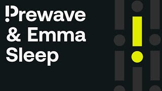 Prewave Case Study: Emma Sleep