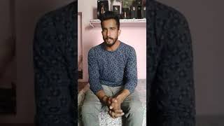 Roi Na 2 Ninja (Full Song) ! Shiddat ! Nirmaan! Goldboy! Latest Punjabi New Song 2017.. Ft. (Amanat