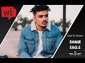 Get To Know - Shane Eagle | Interview |