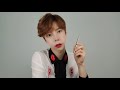 eng 💄비건브랜드를 지향하는 미국 럭셔리메이크업 브랜드 아워글래스 컨페션립스틱 베스트 6컬러💄best colors of hourglass s confession lipstick