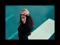 Dua Lipa - Illusion (Official Music Video)