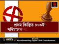 btr ত শীঘ্ৰে অনুষ্ঠিত হ ব vcdc নিৰ্বাচন।