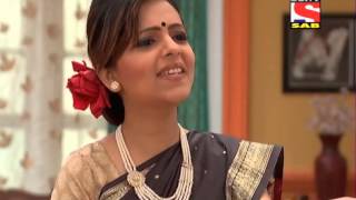 Baal Veer - Episode 353 - 23rd January 2014