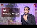 When Having Hope In Allah Feels Impossible  | Q&A with Nouman Ali Khan