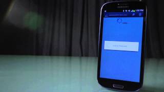 PASA: Skyward App For Mobile