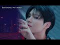 taemin exclusive english version adaptation demo テミン 李泰民 태민 shinee eng sing along lyrics