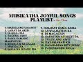Musikatha Joyful Songs PLAYLIST by Praises & Blessings