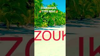 ROMANTIC ZOUK  #instrumentals #dancehall #tropical #kizomba