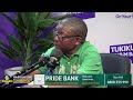 Talk and Talk Show Bebe cool Kenzo Edition