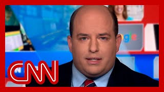 Stelter: Right-wing propaganda is taking the place of reality