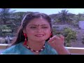 veeradhiveera kane jana nayaka vishnuvardhan bhavya kannada video song