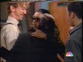 newsradio season 5 premiere promo phil hartman remembered