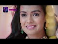 deewani full episode 29 dangal tv