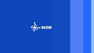 FastAPI Basic Setup Tutorial | SkillbrewAI