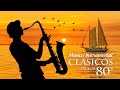 80s Music/ Greatest Golden Instrumental Hits/ THE 100 MOST BEAUTIFUL MELODIES IN HISTORY