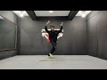 Natrang Remix.....! choreo by Shafik shaikh - venue = Rising_Star_Dance_Academy