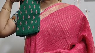 MIXED COLLECTION SAREES,JAN 16TH, WATSP 9659742600,#youtubeviral,#trendingvideo,#mixedcollections