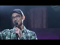 Afgan - Cinta 2 Hati (Live at PLAYLIST LOVE FESTIVAL 2020)