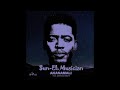Sun EL Musician   Akanamali Feat  Samthing Soweto