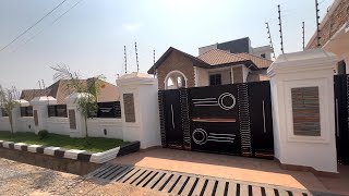 #watch - This Is Something I'VE Always Been Talking About In KUMASI. #property