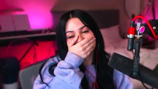Exposing My Biggest Secret