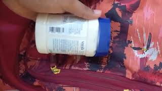 VEEBA SMART EGGLESS MAYONNAISE