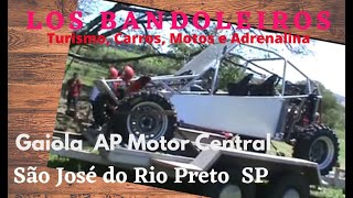 GAIOLA MOTOR CENTRAL AP 2000.mp4