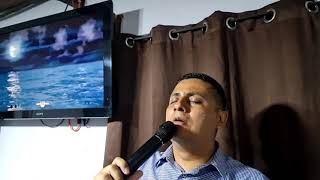 Tiempo de oración especial. Culto de Milagros. 31.03.2023