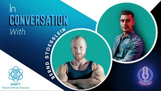 Hack Your Hydration: The Secret Water Biohack Explained!