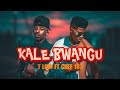 t low ft chef 187 kale bwangu snippet mp3