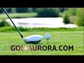 golf aurora spring 2015