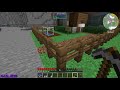 Delivery Inc Modpack  THE NEXT GENERATION OF QUESTING! EP1  Modded Minecraft 1.16