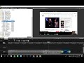 camtasia 初級 10 片頭及片尾