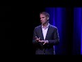 the impossibly possible future of medicine has arrived jeffrey hendricks md tedxtryon